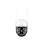 CEL-TEC ZigBee Security Balíček produktů chytré domácnosti