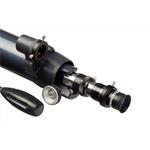 Celestron 1.25" rozšiřující set okulárů a filtrů k teleskopům AstroMaster (94307)