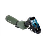 Celestron adaptér NexYZ k uchycení mobilu na teleskop (81055)