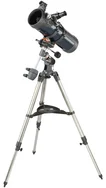 Celestron AstroMaster 114 EQ (28220200)