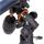 Celestron AstroMaster 90 EQ (21064) (28220110)