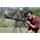 Celestron AstroMaster LT 60AZ (28271100)