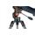 Celestron AstroMaster LT 70AZ (28271150)