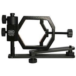 Celestron Clickstop - pro uchycení fotoaparátu k dalekohledů (28245033)