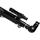 Celestron PowerSeeker 60 AZ (28216050)