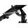 Celestron PowerSeeker 60 AZ (28216050)