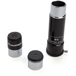 Celestron PowerSeeker 60 AZ (28216050)