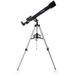 Celestron PowerSeeker 60 AZ (28216050)