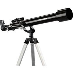 Celestron PowerSeeker 60 AZ (28216050)