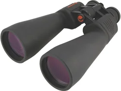 Celestron SkyMaster Zoom 20-100X70 (71012-DS) (28214320)