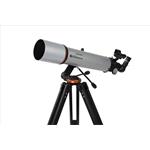 Celestron StarSense Explorer DX 102/660mm AZ teleskop čočkový (22460)