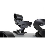 Celestron StarSense Explorer LT 127/1000 AZ teleskop zrcadlový (22453)