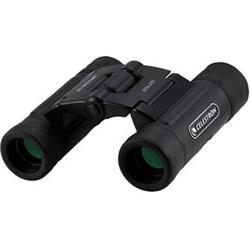 Celestron UpClose G2 10x25 Roof Binocular (71232) (71232) - ROZBALENO