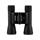 Celestron UpClose G2 16x32 Roof Binocular (71234)
