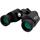 CELESTRON UpClose G2 (28242520)