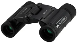 Celestron UpClose G2 8x21 Roof Binocular (71230) (28242300) - Dalekohledy
