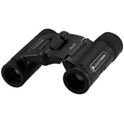 Celestron UpClose G2 8x21 Roof Binocular (71230) (28242300)