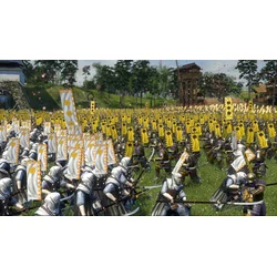 Celková vojna Shogun 2 Collection