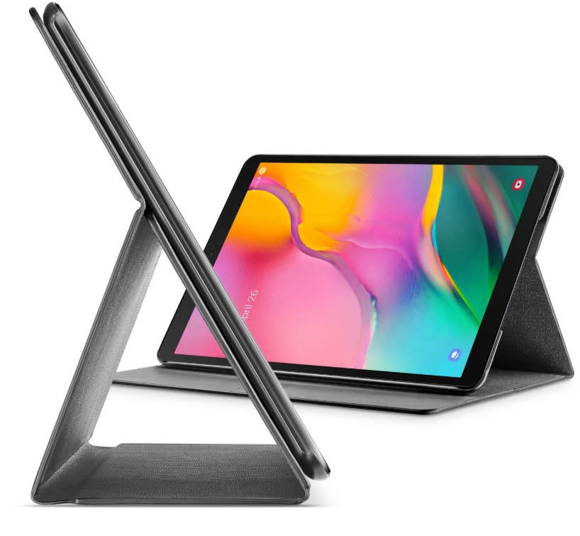 tablet samsung 10.1 2019