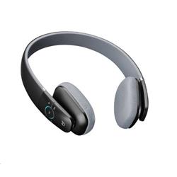 CELLULARLINE PERFECTIO BTHEADBDESIGNK - Sluchátka