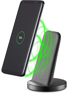 CellularLine WIRELESS FAST CHARGER STAND S USB-C