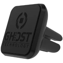 CELLY FLEX9 GHOSTVENT - Mobilní telefony - příslušenství