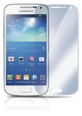 CELLY GLASS332