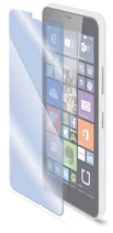 CELLY GLASS478