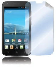 CELLY SBF447