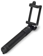 CELLY SELFIEPLUS
