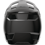 celoobličejová přilba ABUS HiDrop shiny black vel.L (59-60)