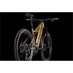 Celoodpružené elektrokolo MMR KAIZEN LTD - Pearl Moss N Black - vel.L / 25/2026