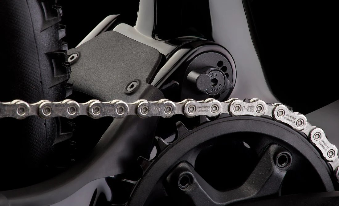 Celoodpružené kolo KENTA 30 - PINE - vel.M 2025