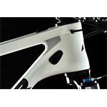 Celoodpružené kolo MMR KENTA 00 - Pearlwhite N Black - vel.M / 23/2024
