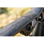 Celoodpružené kolo MMR KENTA 10 - Carbon N Chrome - vel.M / 2024