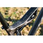 Celoodpružené kolo MMR KENTA 10 - Carbon N Chrome - vel.M / 2024
