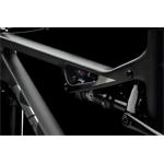 Celoodpružené kolo MMR KENTA 10 - Carbon N Chrome - vel.S / 2024