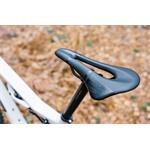 Celoodpružené kolo MMR KENTA 10 - Light Grey N Black - vel.L / 25/2026