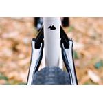Celoodpružené kolo MMR KENTA 10 - Light Grey N Black - vel.L / 25/2026