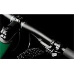 Celoodpružené kolo MMR KENTA 50 - PINE - vel.S 25/2026