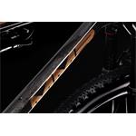 Celoodpružené kolo MMR KENTA SL 10 - Black N Copper vel.S / 2024