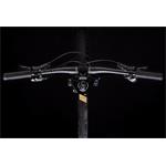 Celoodpružené kolo MMR KENTA SL 30 - Black N Copper - vel.L / 23/2024