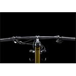 Celoodpružené kolo MMR KENTA SXC - Pearl Moss Green - vel.L / 23/2024