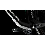 Celoodpružený bicykel KENTA 00 - PINE - veľkosť S 25/2026