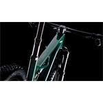 Celoodpružený bicykel KENTA 00 - PINE - veľkosť S 25/2026