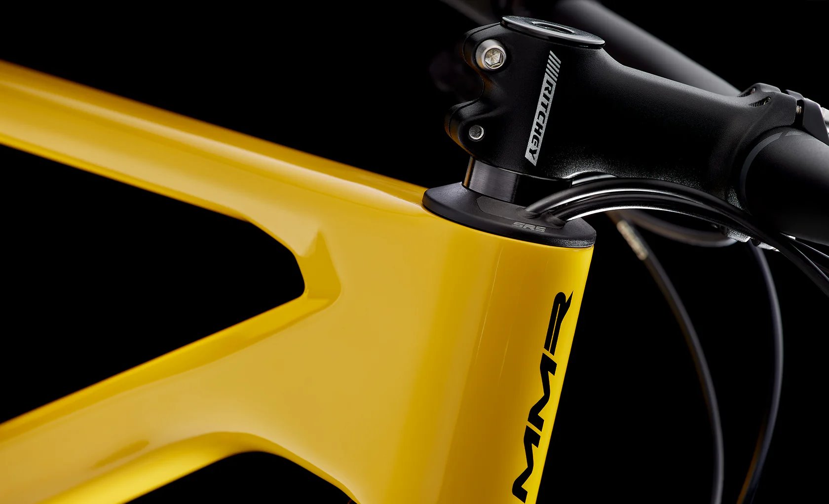 Celoodpružený bicykel KENTA 30 - CAMEL - veľkosť S 25/2026