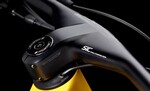 Celoodpružený bicykel MMR KENTA 00 – CAMEL – veľkosť S 25/2026