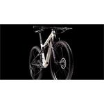 Celoodpružený bicykel MMR KENTA 00 - Light Grey N Black - veľkosť M 24/2025