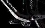 Celoodpružený bicykel MMR KENTA 00 – PINE – veľkosť S 25/2026