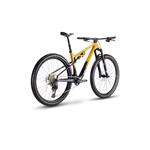 Celoodpružený bicykel MMR KENTA 10 - Camel - veľkosť M 25/2026